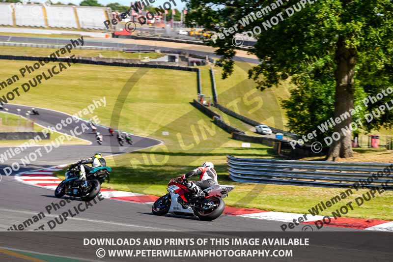 brands hatch photographs;brands no limits trackday;cadwell trackday photographs;enduro digital images;event digital images;eventdigitalimages;no limits trackdays;peter wileman photography;racing digital images;trackday digital images;trackday photos